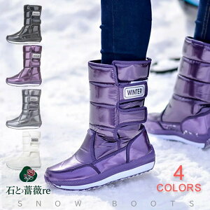 Xm[u[c fB[X kC O Ȃ EC^[u[c {Au[c g ~C WjA ₷ {A u[c ȂC h l V N C JWA ~ h 