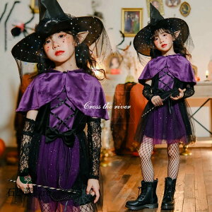 ̎q nEB[ߑ  fr  nEB  w w  nEB ߑ q }g s[X Xq nEB RXv nEB LbY @g }WbN 