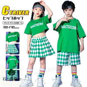 `A_X ߑ  `FbN  LbY ւo gbvX _Xߑ ZbgAbv `A O[ v[cXJ[g  tVc pc qbvzbv ؍ LbY `AK[ ߑ 