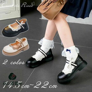 tH[}V[Y sAm\ C ̎q  ₷ w XgCv { ubN }WbNe[v C tH[}C q  LbY WjA  C qC I