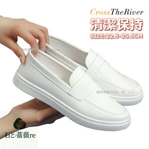 Xb| fB[X U[ Xj[J[  i[XV[Y ɂ Xj[J[ ɂ É Xb| d ȂC Xj[J[ d C  tbg ƌC ʋΌC 