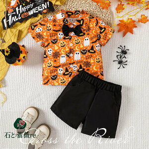 nEB ߑ q j̎q 2_Zbg nEB 1 2 nEB xr[ nEB Vc n[tpc {  IW nEB LbY xr[ RX`[ RXv xr