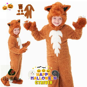  nEB  w     nEB ߑ q j̎q ̎q nEB[ߑ nEB  nEB RXv    e[Y nEB