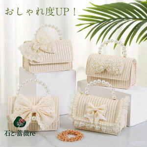 LbY V_[ ̎q  `F[obO sAm\ obO p[ {  [X }}Ɩ V_[obO ΂߂ LbY ~jobO ̎q w q \ a 