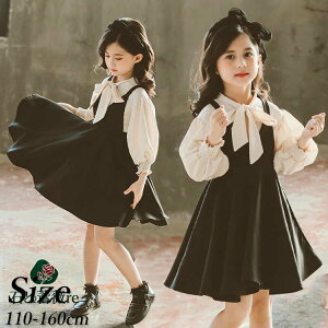 Ǝ ̎q s[X  q wZ  ؍ sAm\ w 150 160 Zj[X[c hX q ܎O K[Y LbY w   s[X  uEX 