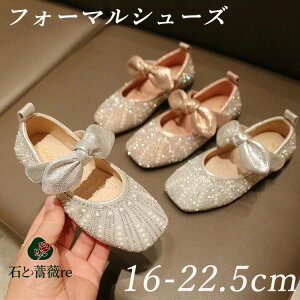 sAm\ C ̎q tH[} C Vo[ LL [t@[ qǂ tH[}V[Y Ǝ XpR[ V[Y {  LbYV[Y  я hXV