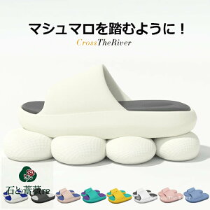   V[T_  fB[X V[T_ Y 傫TCY V[T_fB[X V[T_Y oXT_ Xbp ėp 􂦂 