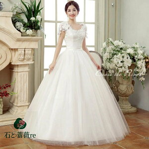 ԉ 傫TCY EFfBOhX vZXhX tphX hJ ԕ  ҂ݏグ EFfBO fB[X uC_ AC ԉŃhX [X CujOhX 