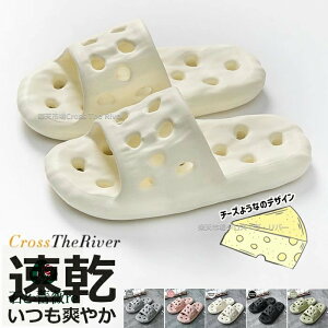 V[ T_  V[T_ Y   T_  fB[X V[T_ Y XChT_ fB[X oXT_ Xbp ėp 􂦂 