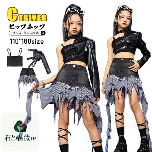 U[ V_[ k-pop ߑ LbY_Xߑ ZbgAbv ւo gbvX Иr Б  `FbN fjXJ[g _Xߑ LbY k-pop ߑ ؍ ACh ߑ `AK[ 