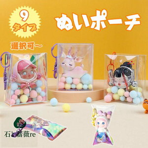 ʂ  |[` tbNt ʂ|[` Ƀo  ɃobO ʂ  obO  obO NA|[` ʂ o tBMA ˂ǂ낢 |[` ^ 