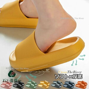 V[T_ Y  V[T_  fB[X Xbp ėp T_ Y oXT_ Xbp ėp 􂦂 y Ռz ~ ᔽ ₷ \tg