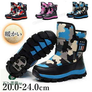 Xm[u[c LbY XpCN {Au[c g Ȃ V[g ~C kC {A ȂC EC^[u[c j̎q ̎q  N WjA qu[c hu[c Ȃ