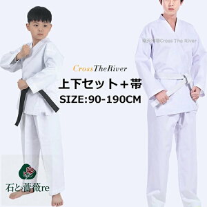 蒅 Ɨp w WjA ㉺Zbg Zbg ㉺ 㒅 Y{  3_ w w S iZ K  zCg  n 