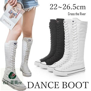 _XV[Y  u[c LbY fB[X _Xu[c ̎q qbvzbv k-pop LbY ҂ݏグ O u[c l [q[  _XC WY_X qu[c `A_X C 