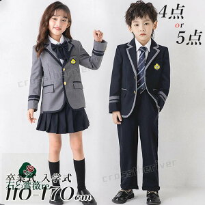 Ǝ X[c ̎q Ǝ pcX[c j̎q Ǝ wZ q w X[c ؍  w  sAm\ tH[} LbY t  WPbg  Vc Y{ XJ