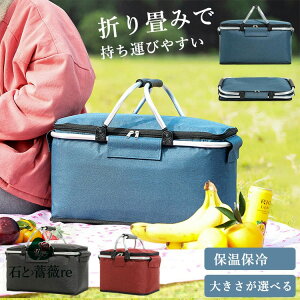 ۗobN ۗ oXPbg ܂肽 ۗoXPbg N[[oXPbg St ۉ St `{bNX [ ۉobO Ԍ ObY  N[[obO GRobO ob