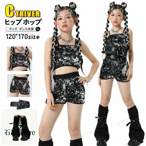 k-pop ߑ  ^Ngbv LbY_Xߑ ZbgAbv XpR[ LL ؍ ubN V[g gbvX Jo[ qbvzbv ̎q _Xߑ q o JbRCC W