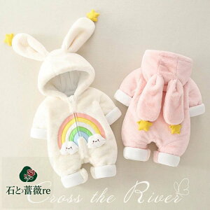  p[X xr[ h e NX}X v[g  V 냍p[X ETM     sN j̎q ̎q   Jo[I[ {A 