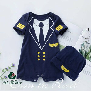 nEB 1 ߑ j̎q p[X xr[ pCbg V  p[X Xqt RXv Ԃ nEB xr[ RX`[ RXv xr[ ߑ  nE