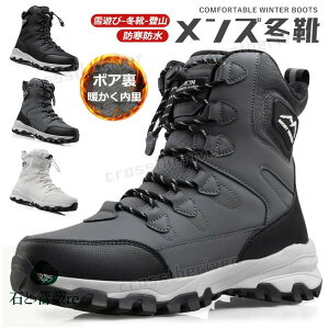 Xm[u[c ~C Y kC {Au[c j h ȂC J [gu[c  ~hu[c ΍ h oRu[ Yu[c AEghA ҂ݏグ C JWA N