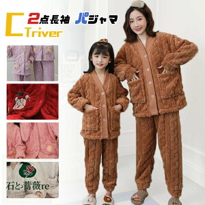 NR[f eq Zbg ~ tl pW} eqyA pW}RR eqR[f eq yAbN ~ N [EFA ѕz  qcW  낢  pW} 