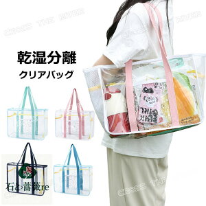 NAobO g[g hobO h r[`obO fB[X XC~OobO lp v[obO XCobO XC~OobO ͂  obO fB[X h l 