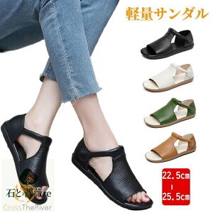 ȂT_ fB[X ₷ y ɂȂ Ȃ T_  ꂢ r ItBXT_ ؂ d _炩 ~ y s  fB[XT