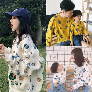 eqR[f 낢 eq yAbN NR[f   p[X Z tVc H xr[ eqyAbN qVc yAtVc Ƒ  v[g LbY gbvX LN