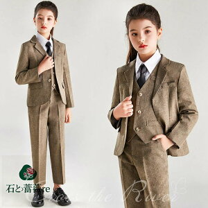 Ǝ pcX[c ̎q 160 170 ZbgAbv w wZq 傫TCY  pc X[c  uU[ X[c q  tH[} sAm\ q  q \