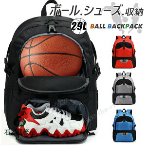 TbJ[ bN oXP bN TbJ[bN{[[ oXP obNpbN X|[c LbY w WjA oXPbg ƗXy[X wN h  Au e 29L 4F 