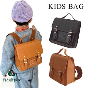 w bN j̎q ̎q XN[obO  LbY q LbYobO ʉ obO ΂ bN ̎q w bNTbN c qp ct ۈ牀 ؍   