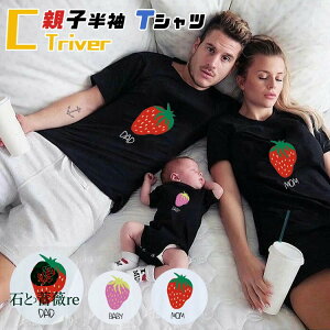 NR[f eq Zbg eq yAbN Ԃ pp }}  낢 p[X tVc    q eq yAtVc eqyA pp  ʕ xr[ eqR[f  tVc 