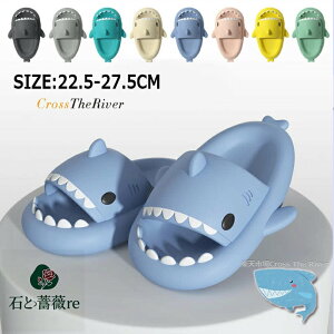   V[T_  fB[X V[T_ Y  V[T_fB[X V[T_Y oXT_ Xbp ėp 􂦂 ~ 