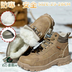 Ȃ ~C Y kC h V[g Xm[u[c Y Xm[V[Y Xm[V[YY SC h h u[c SC nCJbg {A EC^[V[Y EC^[u