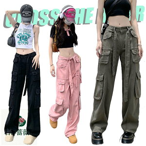 _Xߑ J[Spc lfB[X k-pop pc   bpY{ qbvzbv p^ x{g w Z w u[cJbg Xg[g_X WY jazz _X \