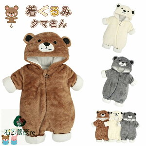   pW} Ԃ  p[X t[ht xr[ N}  H ~   LN^[ p[X RX`[  h  N  V 