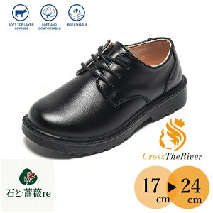 j̎q tH[}V[Y q \ C ǂ sAm \ C j̎q LbY 17cm 18cm 24cm q WjA 傫TCY tH[} V[Y jq wC w  t \ 