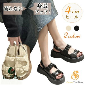 ȂT_ fB[X fB[XT_ Ȃ T_ q[ 4cm gAbv X|[cT_ NbV ₷ T_Xj[J[ d C Ȃ  