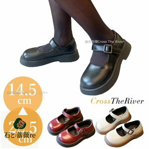 ǂ tH[}V[Y ̎q 20cm 18cm tbg ɂȂ ɂȂȂ [t@[ F w ǂ sAm \ C LbY ̎q q 14.5 15 16 17 18 19 20 21 21.5  ̎qC 