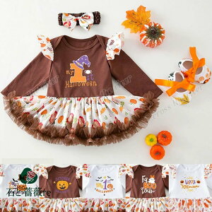 nEB xr[ p[X ڂߑ Ԃ 0 1 2 RXv IW XJ[g ̎q LbY  C nEB  H  nEBߑ xr[ nEB[ 