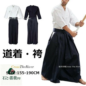  W[W    C     w Z Y l K    