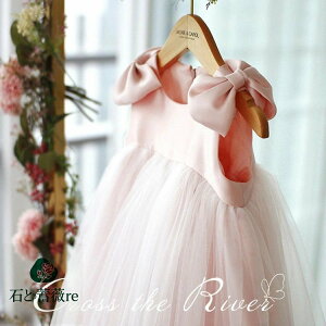 OK[ hX xr[hX  80 90 `[hX xr[ t[K[ sAm\ s[X ̎q Zj[hX Ԃ { \ hX 킢  