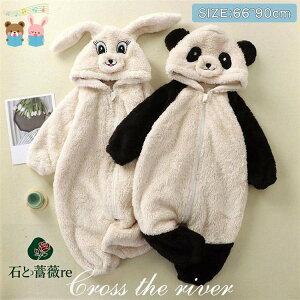 p_ ETM  pW} LbY pW}   Ԃ  p[X t[ht xr[ H~  N} rbg t LN^[ nEB 