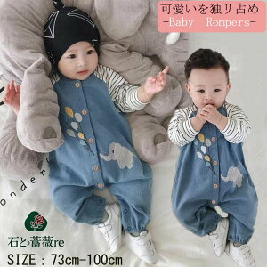  pW} Ԃ xr[ Jo[I[ 냍p[X  fjp[X  I[o[I[ V q j̎q ̎q tH~ {Q OJ V oYj j̎q