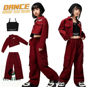 WPbg  J[Spc LbY_Xߑ ZbgAbv qbvzbv k-pop ߑ ؍ bh ւo gbvX ̎q _XLbY qbvzbv q o JbRCC \ 