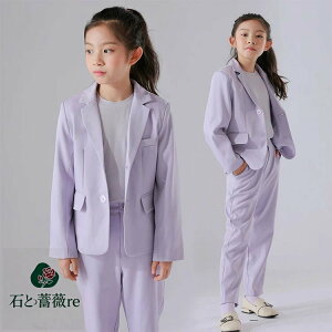 pcX[c ̎q 傫TCY Ǝ X[c ̎q 160  q wZ X[c ؍  uU[ w w sAm\ w wZq ZbgAbv qX[c ܎O 