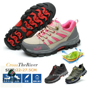 ʋC SC fB[X 킢  SC fB[X 23.5 y Ȃ Xj[J[   SC  Y 27.5 27 26 25 24 23 22.5 |c SC [N} bV