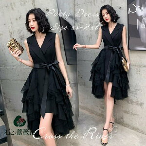 hX l sAm \ Z p[eB[hX ؍  tphX  ~ w  s[X  JNehX CujO fB[X tH[} 