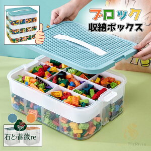 ubN[{bNX [ P[X ᔠ ~jJ[[{bNX [ qp ubN ςݖ ςݏd @\[{bNX RNV fBXvC Â [{